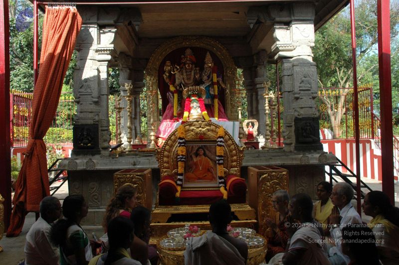 File:20101004 Photo 1000 1MR1Nd0c0tUDGcxKmCnKbKuhiV2VLhnsA.JPG