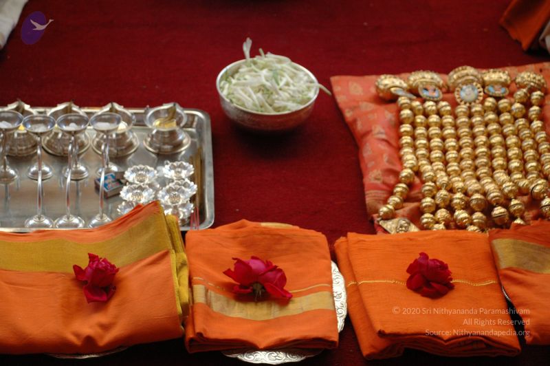 File:20101004 Photo 1001 1VYRYYZbJm2Ymumf5BGpDoVMH6yz6Gp5I.JPG