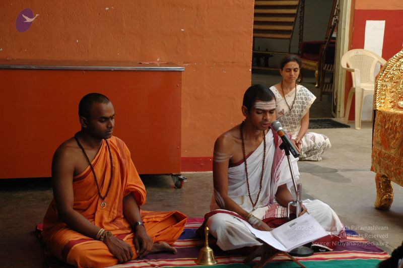 File:20101004 Photo 1007 1ArR0Xx-BTDNo0cAaq8Lm4-OYwo0z140y.JPG