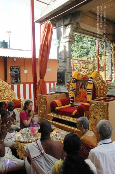 File:20101004 Photo 1008 17YAwB6BMlNREohUUlVfDGa4d1Z4wIfRn.JPG