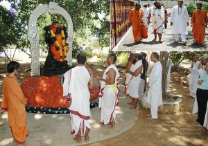 20101004 Photo 1008 1jf5AkDBHjZ8ALM3AKDl3dS1QfD3 yGaa.JPG