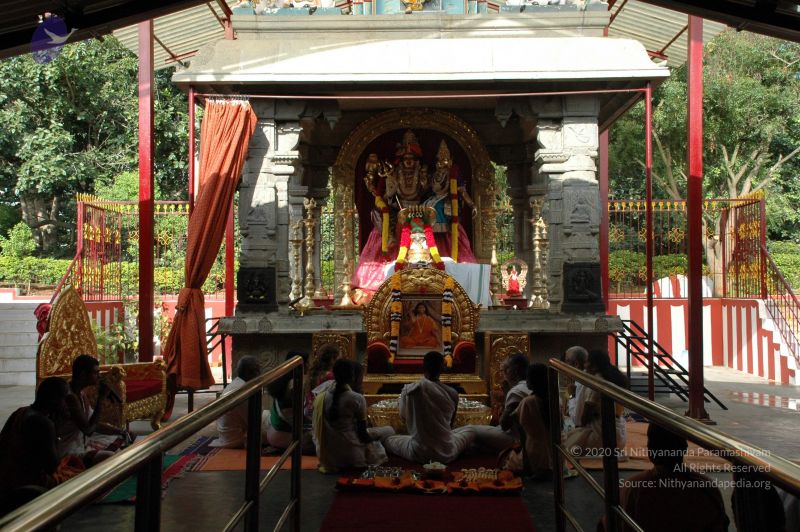 File:20101004 Photo 1012 1VEKYeFhYOP35I2P5bQaeJruU7vVIy8u4.JPG