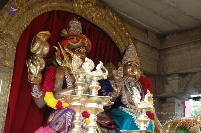 File:20101004 Photo 1014 1AKcyZRk6sXsnHNSxyyBSdKUOTsctYU9C.JPG