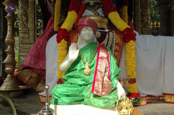 20101004 Photo 1033 1KyHV0d5m5R1xJhuJFLuYHBW6BJfqFGZP.JPG