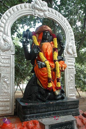 20101004 Photo 1044 1pghKtBPN8KGBTbOXL3 w QPar3ijCcvr.JPG