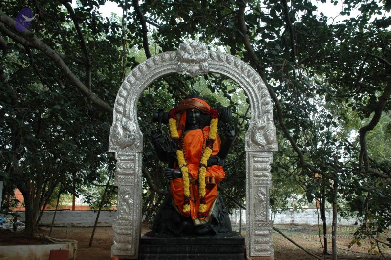 File:20101004 Photo 1047 1lllkME7w3uP9x88ve1U0s6eK4LHEE5Yh.JPG