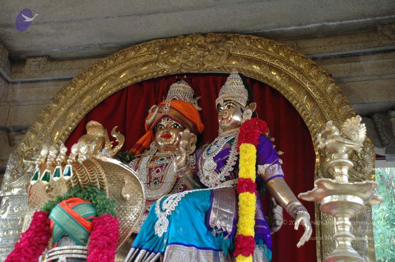 File:20101004 Photo 1049 19BYu7C5oT33vCAJLP3Fs0bwP6FwS5Jcn.JPG