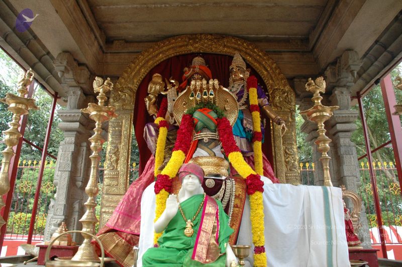 File:20101004 Photo 1050 1xP6pH-3YaAHY gUxvBQBRrwD-Zki6L6H.JPG