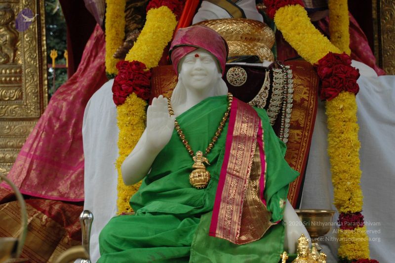 File:20101004 Photo 1051 1NlYFpMpziMczDWv70-ZMceaK8CVdsoPX.JPG