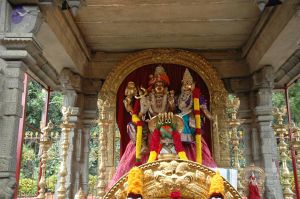 20101004 Photo 1054 1NPLZKZfaLbppg-jbVCb 8hL31cdI1Zkv.JPG