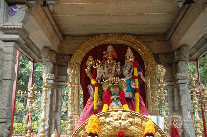 20101004 Photo 1054 1NPLZKZfaLbppg-jbVCb 8hL31cdI1Zkv.JPG