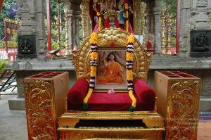 20101004 Photo 1056 1wFEPtTP74KxOOlSbEg4vUIakeksidjIZ.JPG