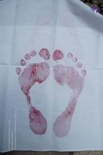 File:20101004 Photo 1061 1cqk6neq- 4J5ArHjwwEomVVPq1j4z3j8.JPG