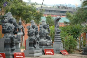 20101004 Photo 1065 1AI-ZmZaff8FOSWuh33jRLCe7Uny4BRGq.JPG