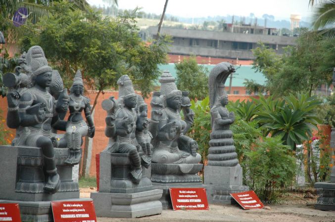 20101004 Photo 1065 1AI-ZmZaff8FOSWuh33jRLCe7Uny4BRGq.JPG