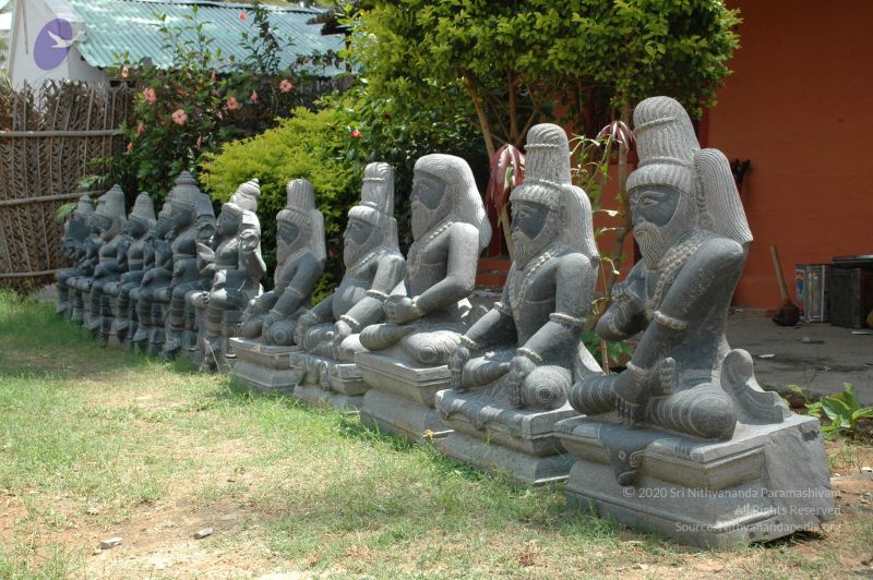 File:20101004 Photo 1068 1wbyfFUVpkeIaz9tpB0VRSQQn68iLLxzn.JPG