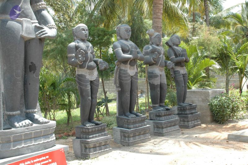 File:20101004 Photo 1077 1bG0LvyIIUP03f0HV8aDKfKflJ9k5w 2Z.JPG