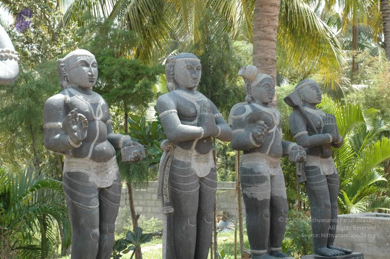 File:20101004 Photo 1078 1Ou0to2bfnWbvL3NqhPXBWFfi-r f CWc.JPG