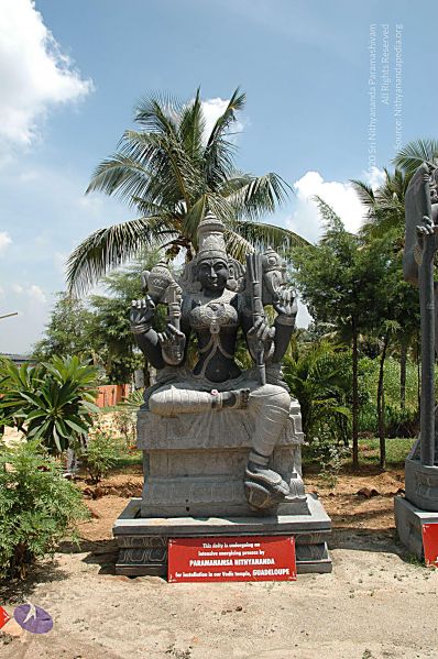 File:20101004 Photo 1083 1gkgIQTOFNjwb XQLcxlAYl54Exo1BQyQ.JPG