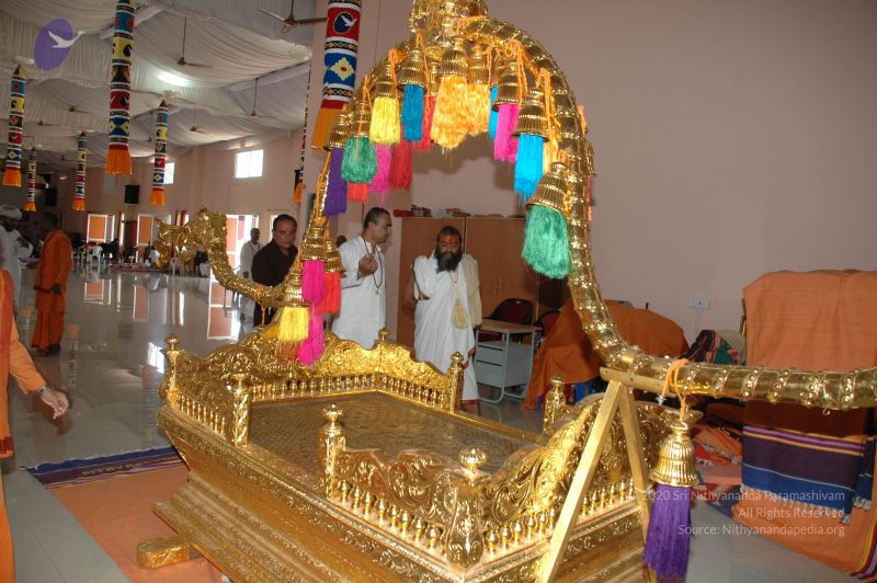 File:20101004 Photo 1110 1Zq90Fu8WtnGfJjNkqPQjfG-PdJYVxLbs.JPG