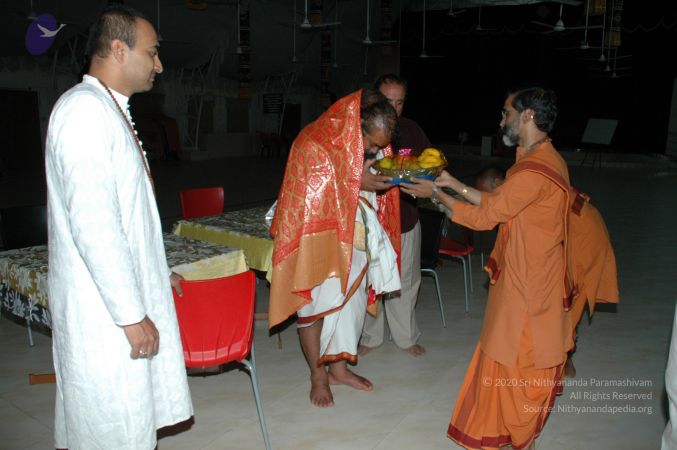 20101004 Photo 1111 1oPU3LhzRWSlLPnSc0wB4tY8m2R5RE1Gm.JPG