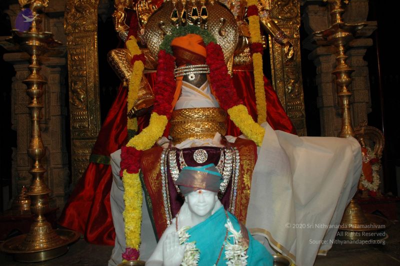 File:20101004 Photo 1116 1yGcebl8MFAQRScFxv847zRxa6Y6nDYFy.JPG