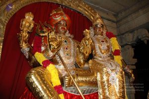 20101004 Photo 1123 1NiiV9AVsAnECb23mZFFmVM-4Ziwrw3n9.JPG