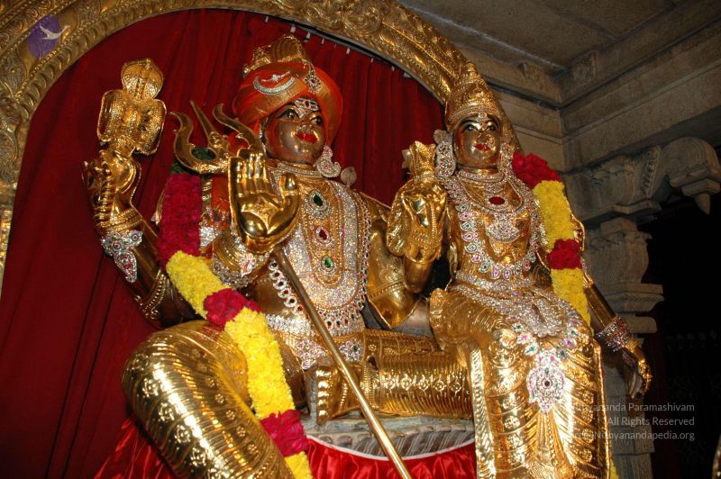 File:20101004 Photo 1123 1NiiV9AVsAnECb23mZFFmVM-4Ziwrw3n9.JPG