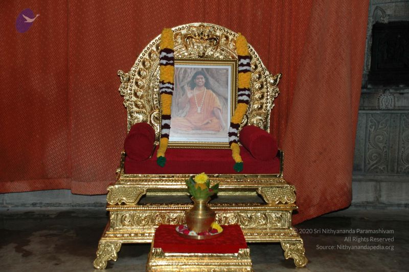 File:20101004 Photo 1137 1Sjj1vEbnrQW5flWUDTXEhhP72FpzBBYh.JPG