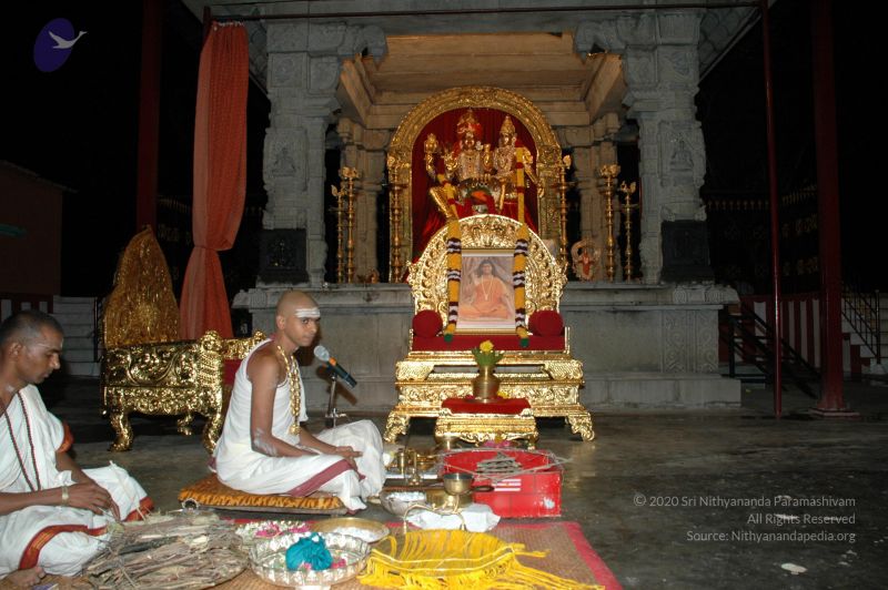 File:20101004 Photo 1147 1pzPi1LK3ZhEJIqpruQy7KfYmiI2XR1Zj.JPG