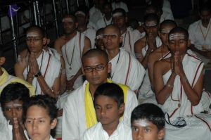 20101004 Photo 1150 1enyifa0X1tevOzrwmBOWwi9LoPfQAS3A.JPG
