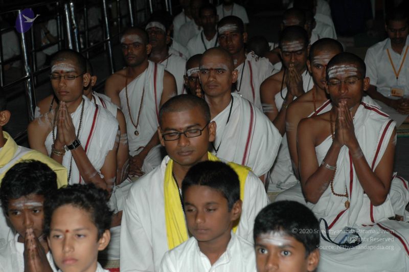 File:20101004 Photo 1150 1enyifa0X1tevOzrwmBOWwi9LoPfQAS3A.JPG