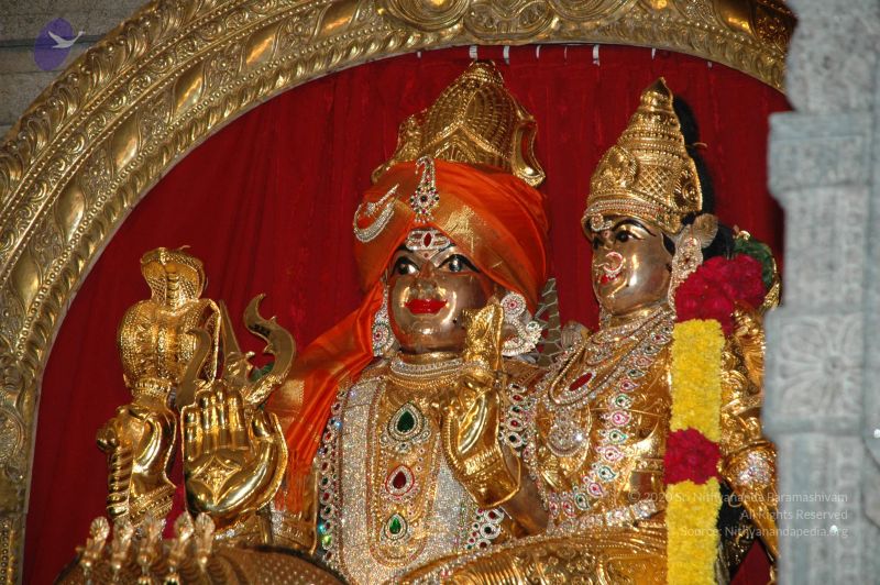 File:20101004 Photo 1153 1qAmKRJWPsfDTCwJacIHg68D 8DZc7cPq.JPG