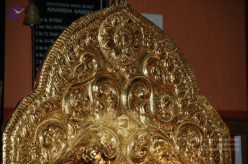 File:20101004 Photo 1155 1PL7ZZ7ttNme9 p cIytZz8TCAYQ cKsn.JPG