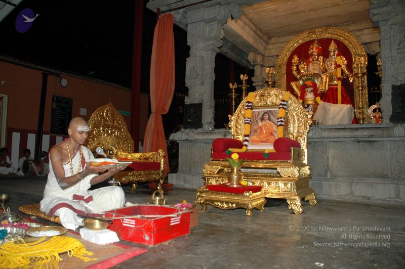 File:20101004 Photo 1166 1LFml6VOk83GKj6Qt83XoWUHspKQBvZqE.JPG