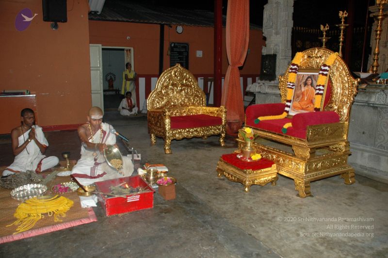 File:20101004 Photo 1171 1iwFT8SubEXkUqEzJO28FTwCxJJ2FnxWK.JPG