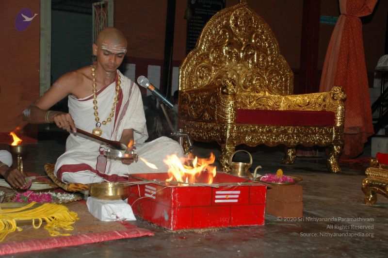 File:20101004 Photo 1174 1rcE0LDC7p Pogj4Xn1g7APa5ArxVjhz2.JPG