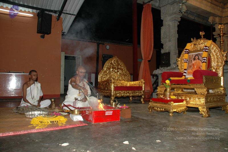 File:20101004 Photo 1175 1N5rYdfdLHY-fLEFJAeCd0nrwlz4M0NBK.JPG