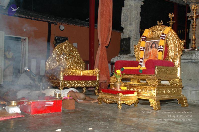 File:20101004 Photo 1176 1ZHiRP1oGjUUpSu1Ciq4YzoZTkJzZe4xf.JPG