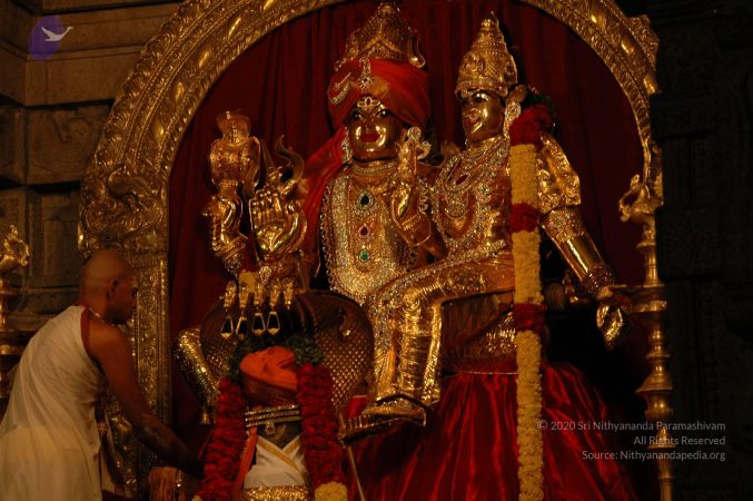 20101004 Photo 1178 1W0IY-nTEjRwqdb0WHbqd-N2uwM9Jea2p.JPG