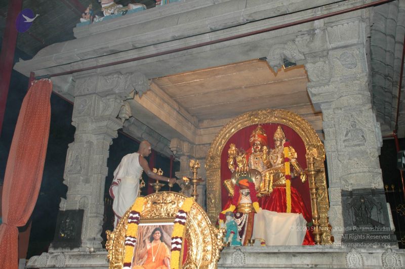 File:20101004 Photo 1181 10MmeRP2gVjtlM4u6MgiHdbTVpUHg6qoT.JPG