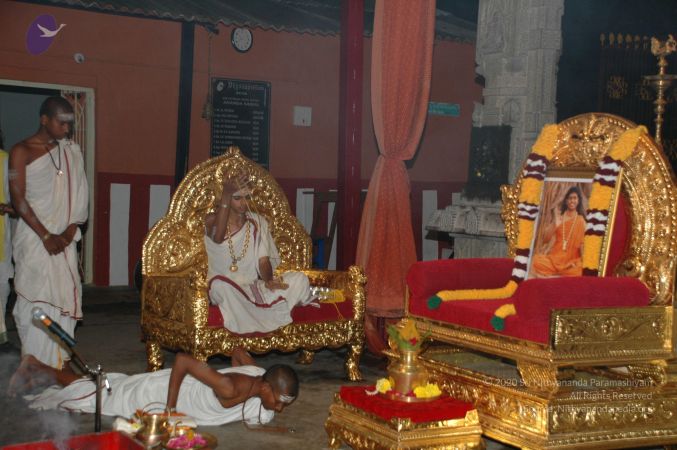 20101004 Photo 1192 1TuQf7e-Dt1raqcWy25I1T5rQycof0pwP.JPG