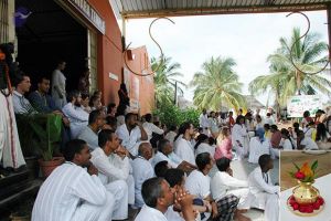 20101005 Photo 1005 1ZpcXv4yAk4WwEGjBxZSS353 rWHVmLIC.JPG