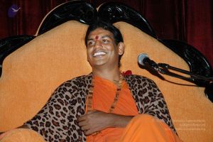 20101005 Photo 1009 1puqwL7UyJqUq97PLPVmvRgKvV64PNRAn.JPG