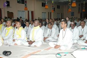 20101006 Photo 1013 1HB tjmzmkVgSt01g0HLk0XOk7jATihb7.JPG