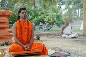 20101007 Photo 1000 19cC23142ku236Bot65dNgZ6W cJ5ZtEY.JPG