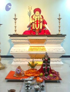 20101007 Photo 1000 1dSnLLhOjvpeAWnIo8mNiJCFL4ZLdKZIr.JPG