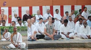 20101007 Photo 1001 1 7N2MQeNVqq7HDfo0AMqNXwYXKShnHM2.JPG