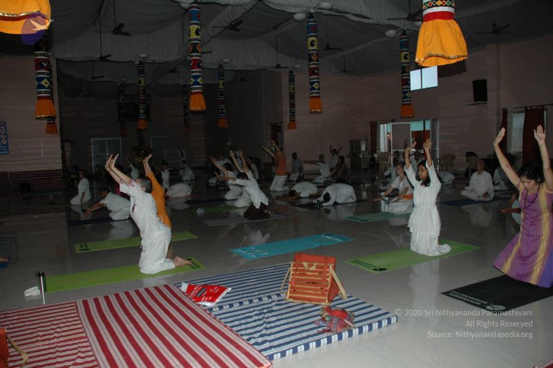 File:20101007 Photo 1001 1qcjHJTIIBlSIthOqtevRDgq VnIuOwkw.JPG