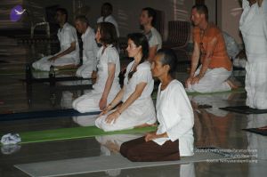 20101007 Photo 1002 1BcJ0lTnv09ugrWGsvnN8QYIGTXF4A0AL.JPG